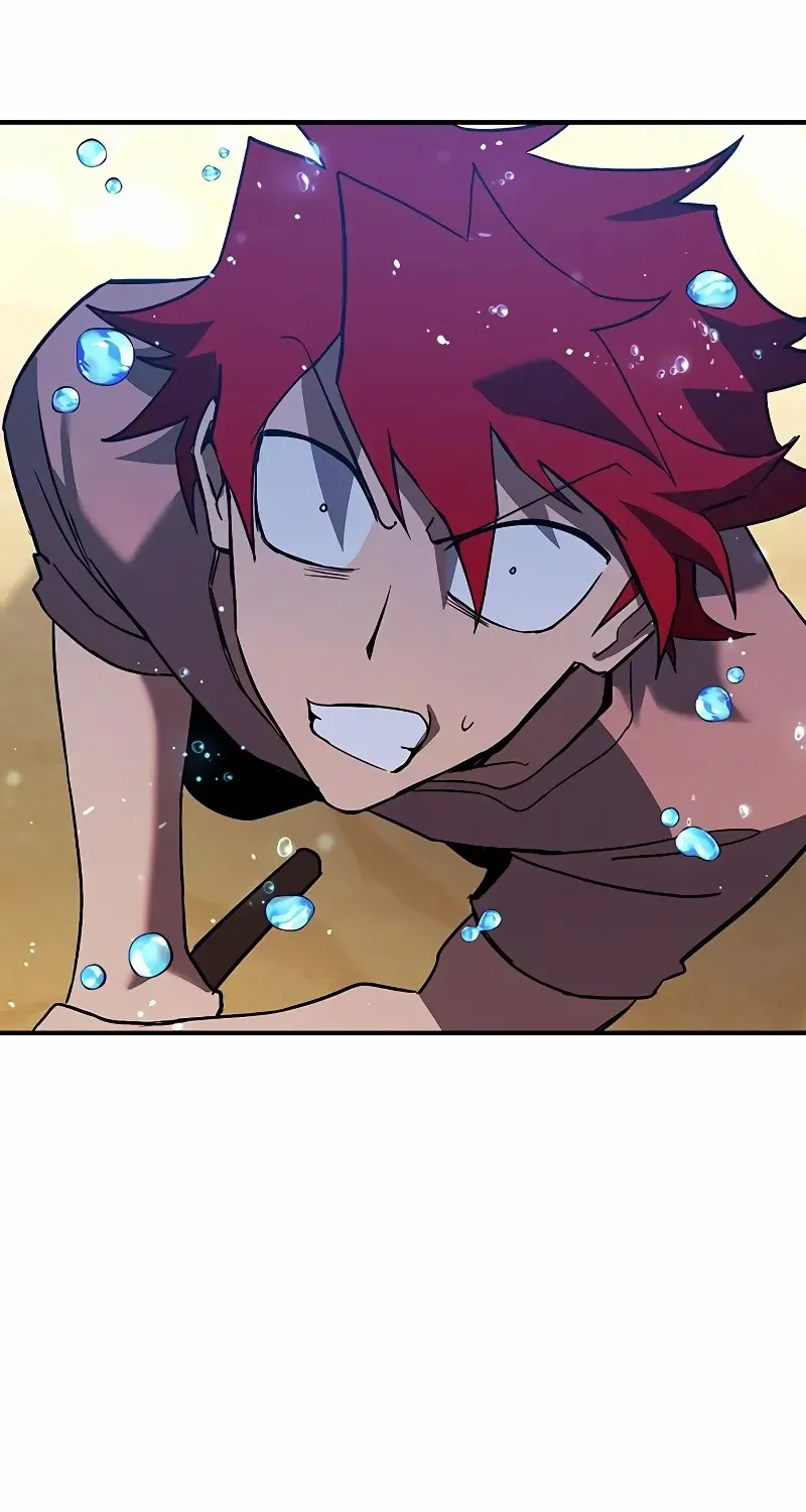 Read Hardcore Leveling Warrior chapter 423 image 90 on Lezhin