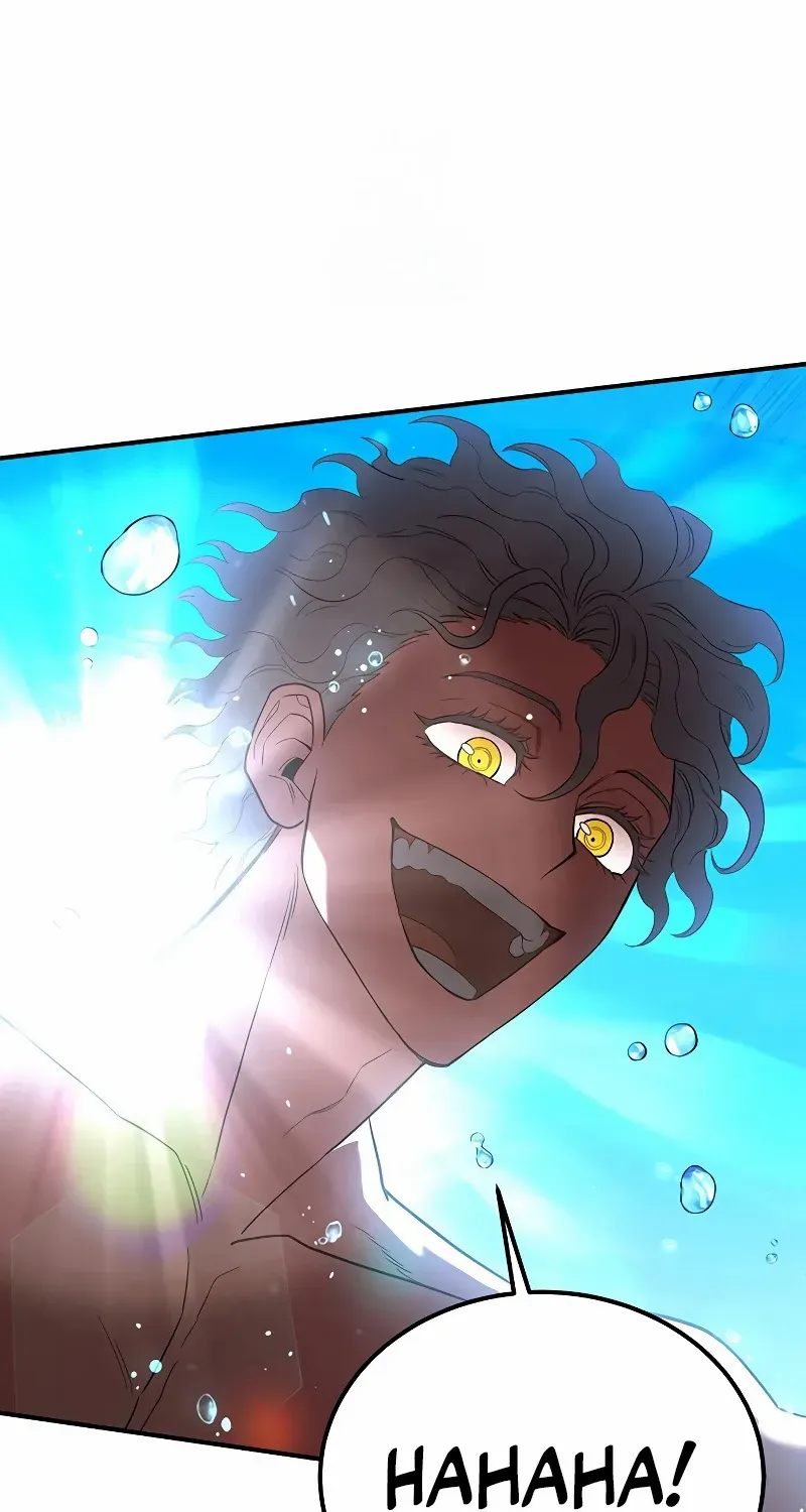 Read Hardcore Leveling Warrior chapter 423 image 91 on Lezhin