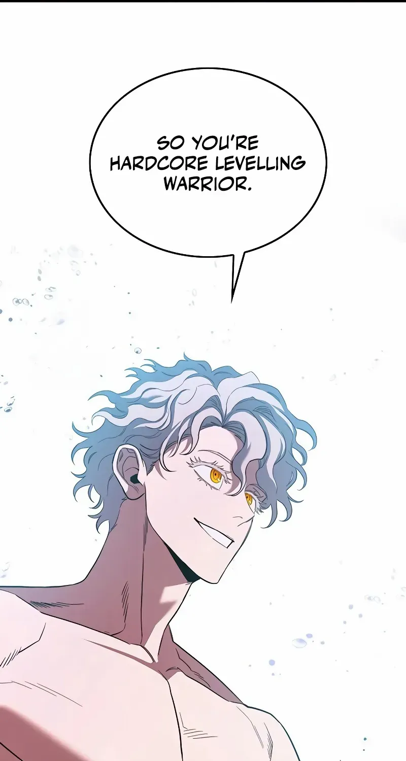 Read Hardcore Leveling Warrior chapter 423 image 93 on Lezhin