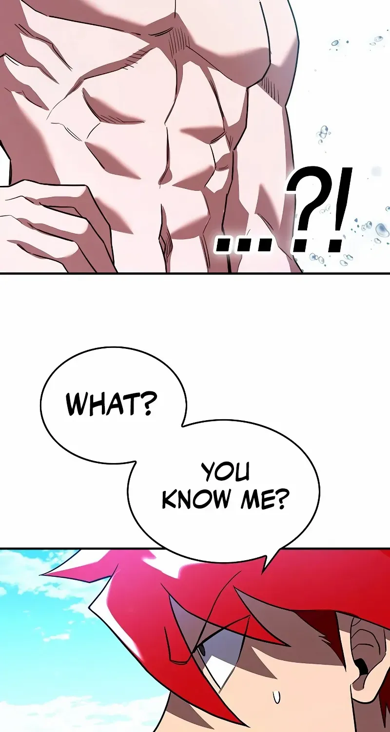 Read Hardcore Leveling Warrior chapter 423 image 94 on Lezhin