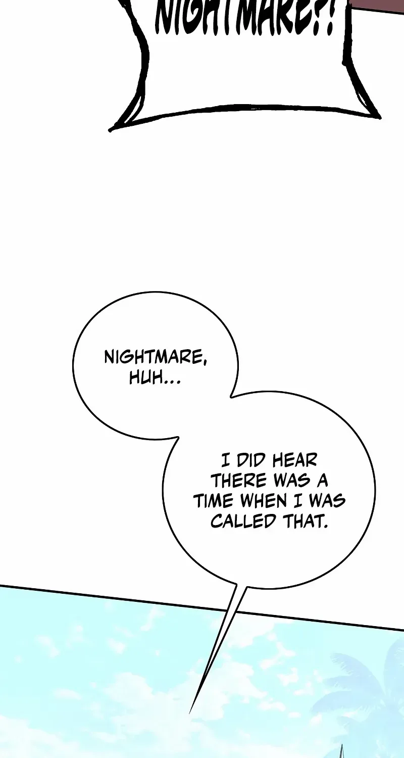 Read Hardcore Leveling Warrior chapter 423 image 98 on Lezhin
