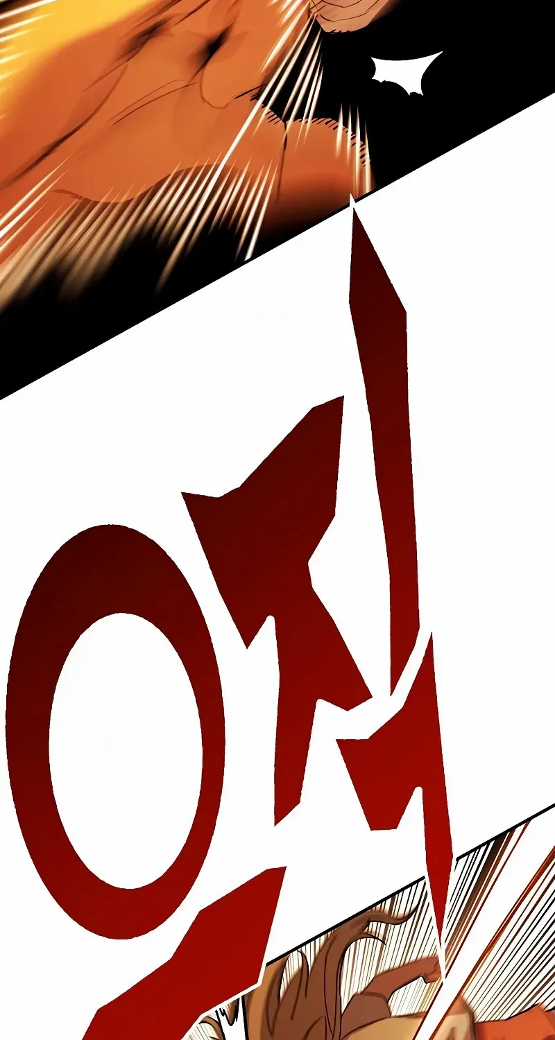 Read Hardcore Leveling Warrior chapter 424 image 10 on Lezhin