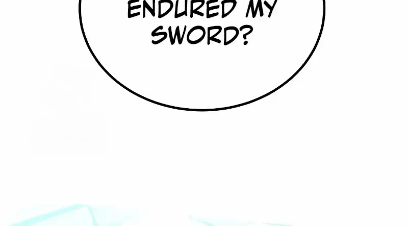 Read Hardcore Leveling Warrior chapter 424 image 100 on Lezhin