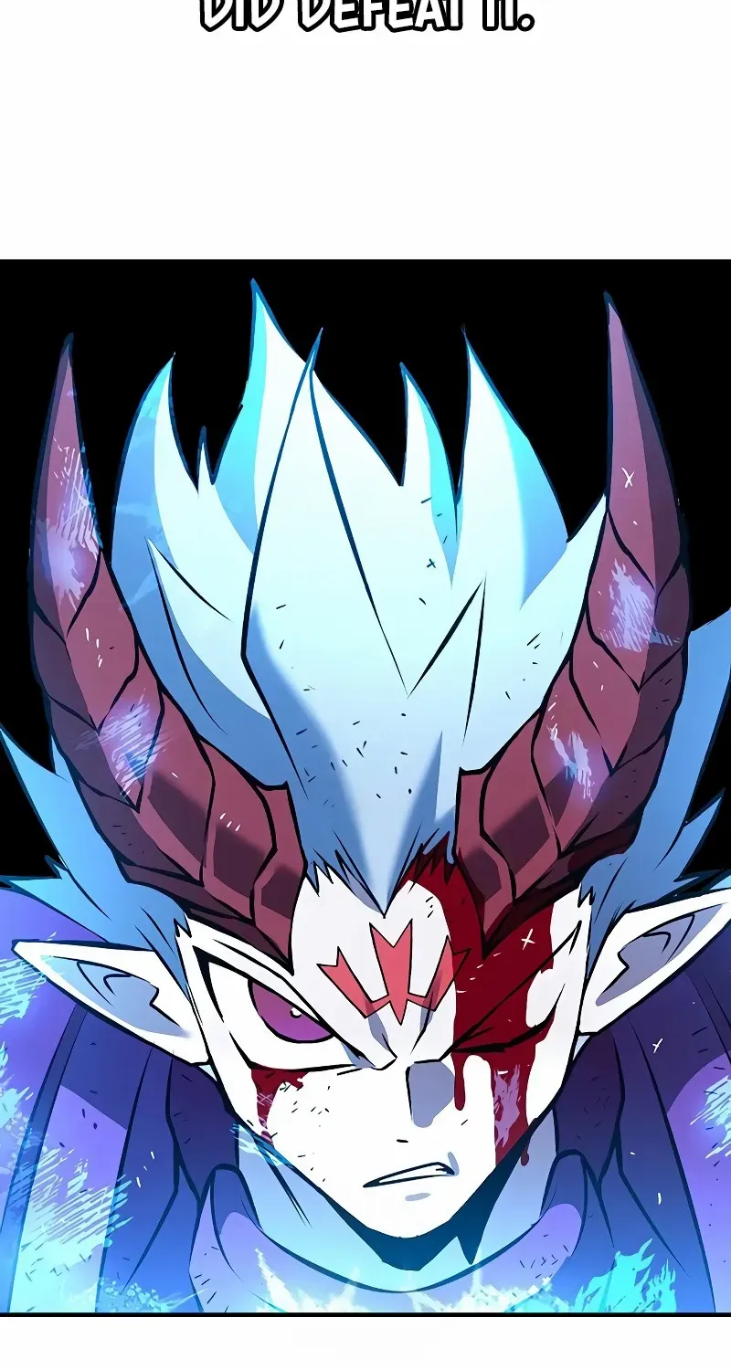Read Hardcore Leveling Warrior chapter 424 image 102 on Lezhin
