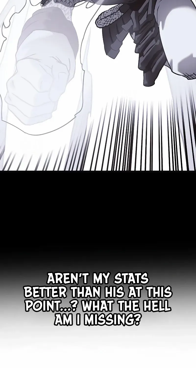 Read Hardcore Leveling Warrior chapter 424 image 106 on Lezhin
