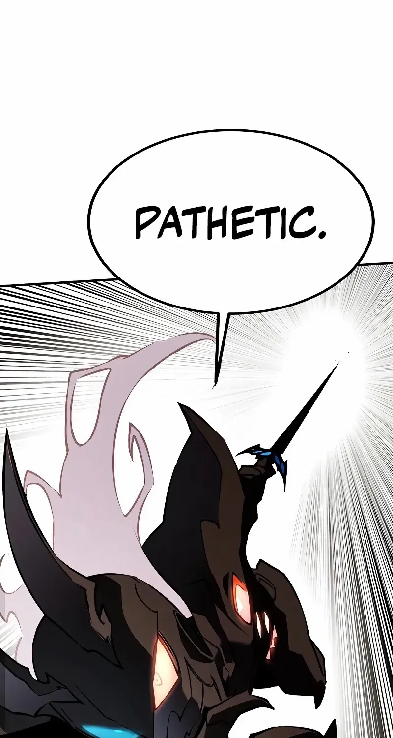Read Hardcore Leveling Warrior chapter 424 image 108 on Lezhin