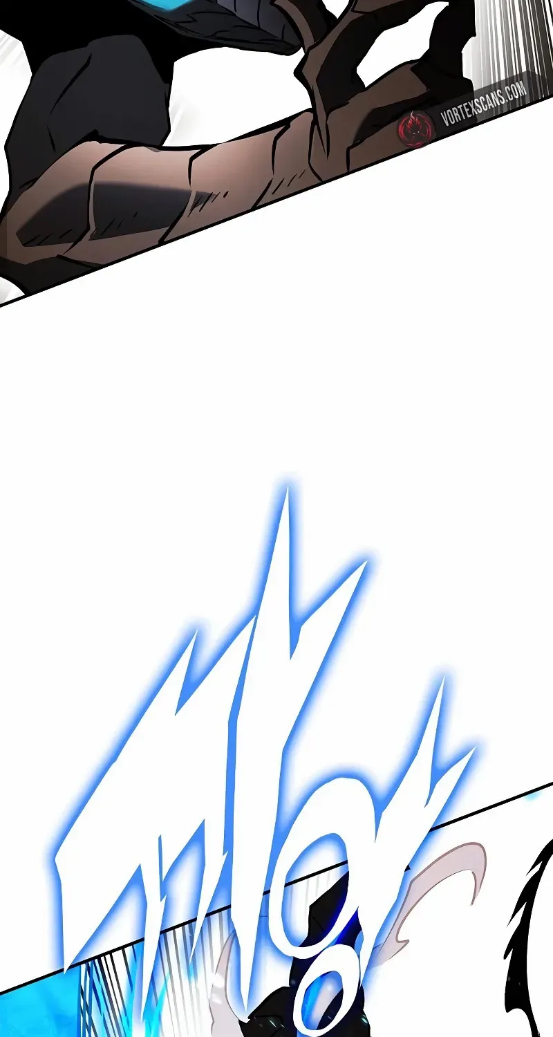 Read Hardcore Leveling Warrior chapter 424 image 109 on Lezhin