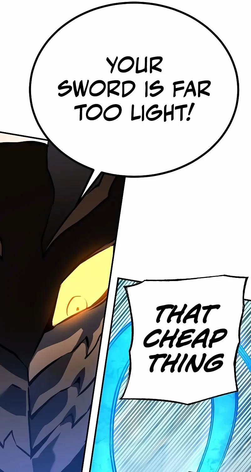 Read Hardcore Leveling Warrior chapter 424 image 112 on Lezhin