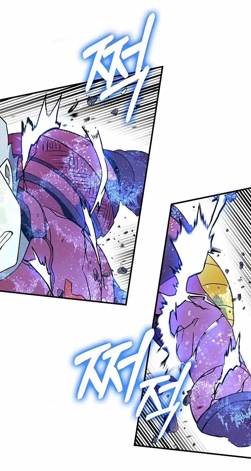 Read Hardcore Leveling Warrior chapter 424 image 114 on Lezhin