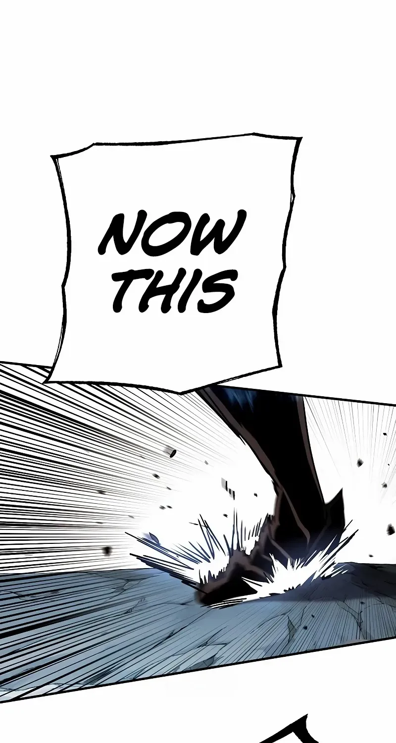Read Hardcore Leveling Warrior chapter 424 image 115 on Lezhin