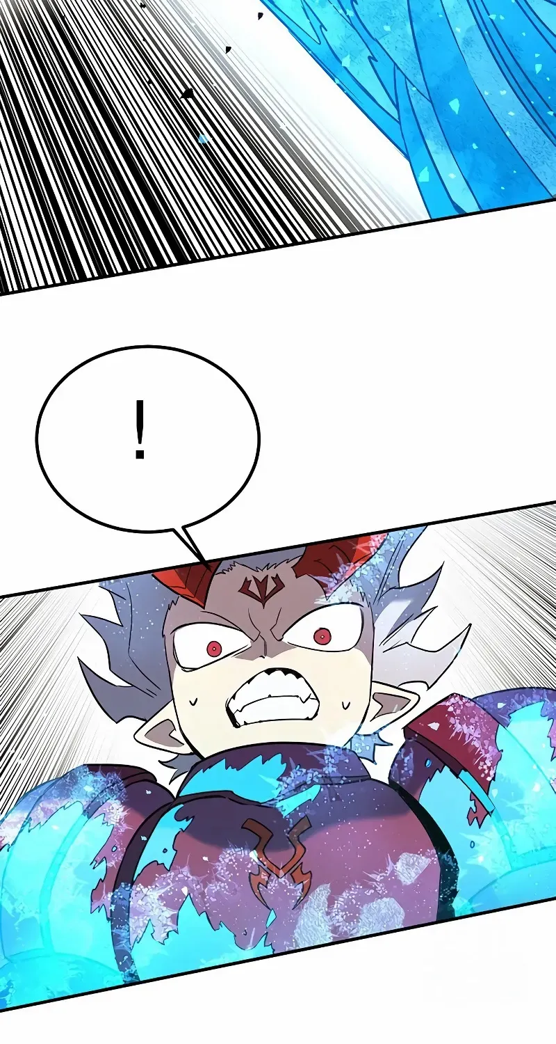 Read Hardcore Leveling Warrior chapter 424 image 118 on Lezhin