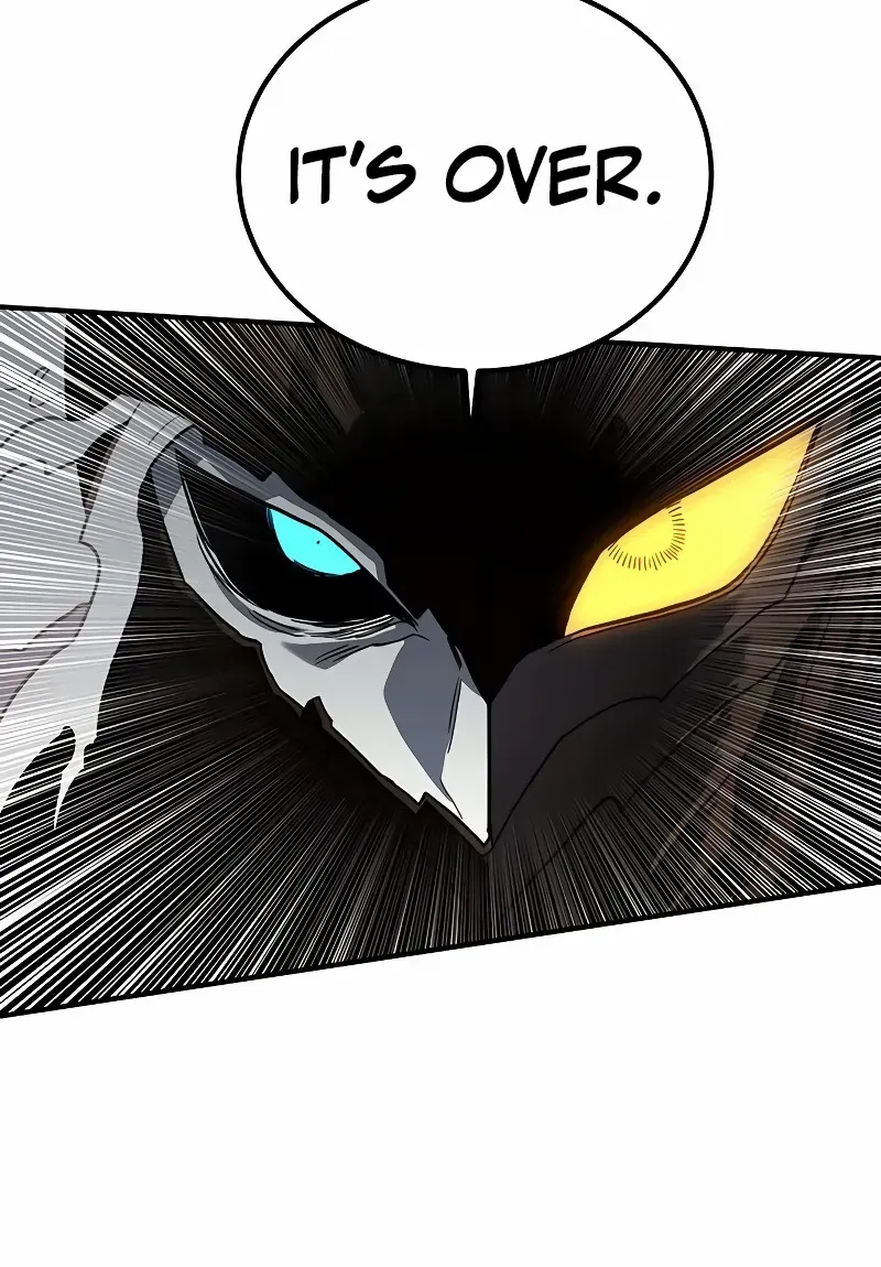 Read Hardcore Leveling Warrior chapter 424 image 122 on Lezhin