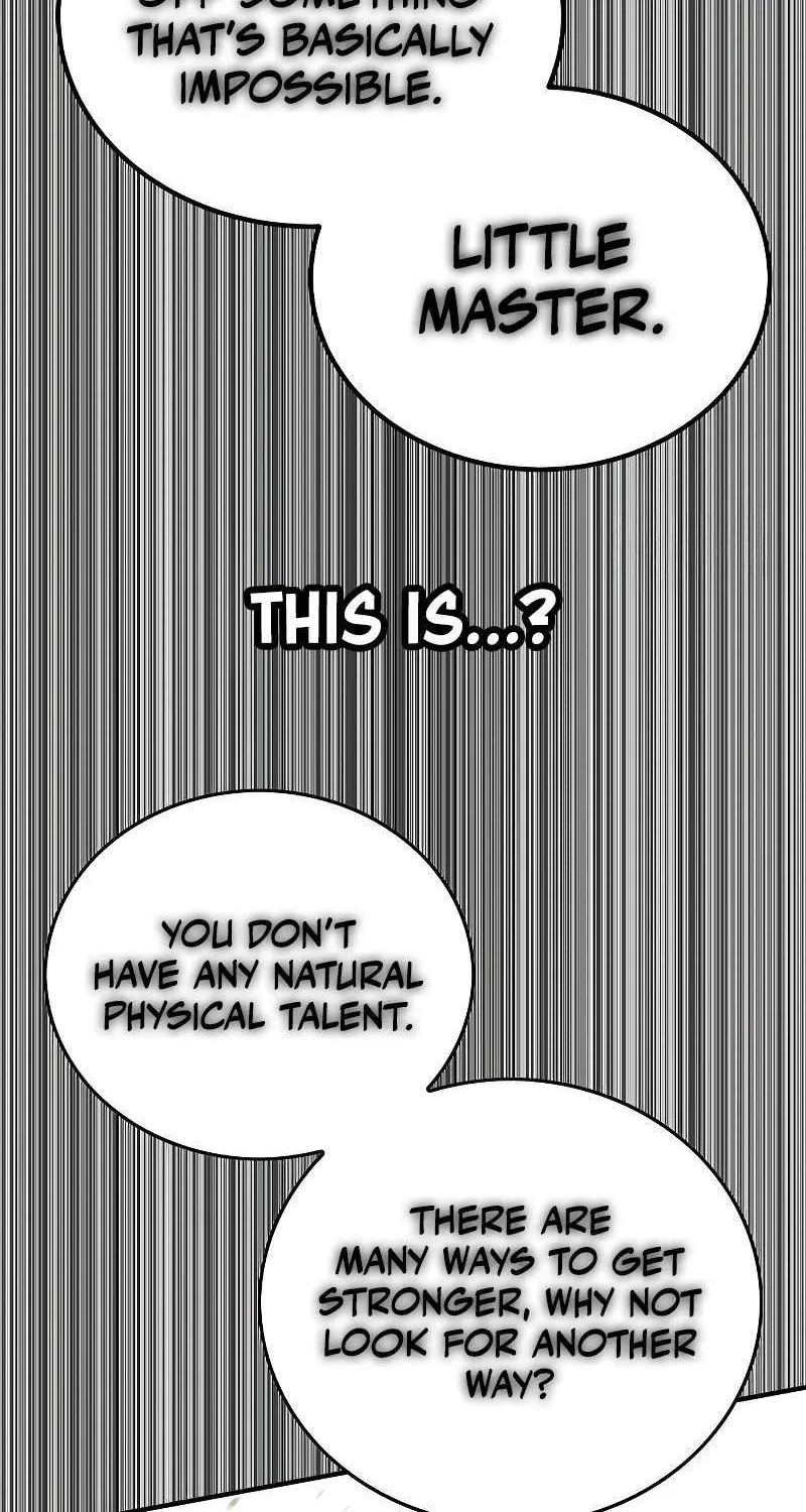 Read Hardcore Leveling Warrior chapter 424 image 126 on Lezhin