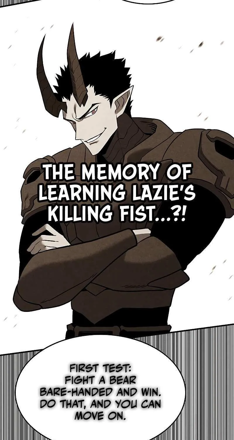 Read Hardcore Leveling Warrior chapter 424 image 127 on Lezhin