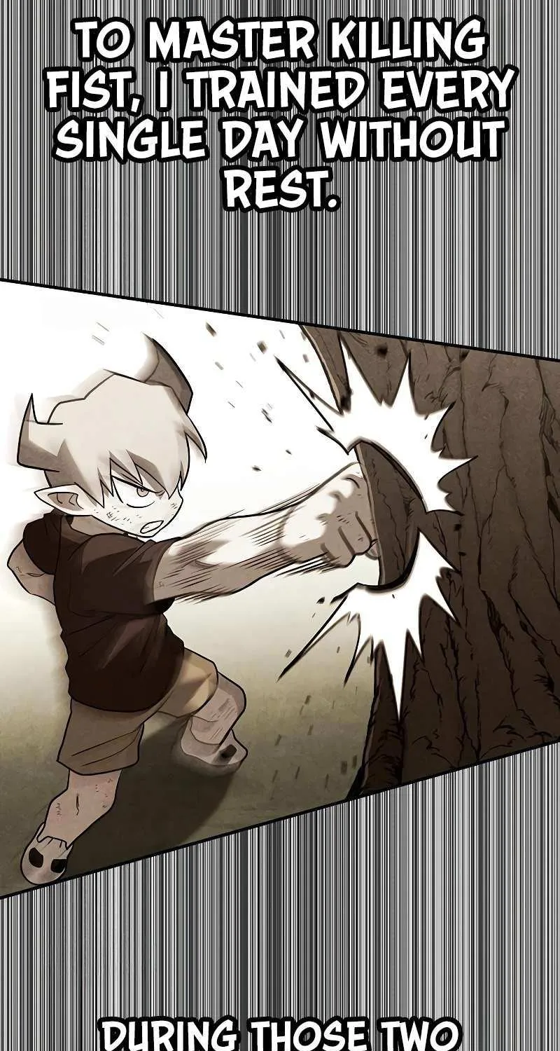Read Hardcore Leveling Warrior chapter 424 image 129 on Lezhin
