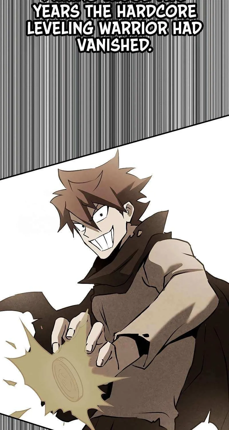 Read Hardcore Leveling Warrior chapter 424 image 130 on Lezhin