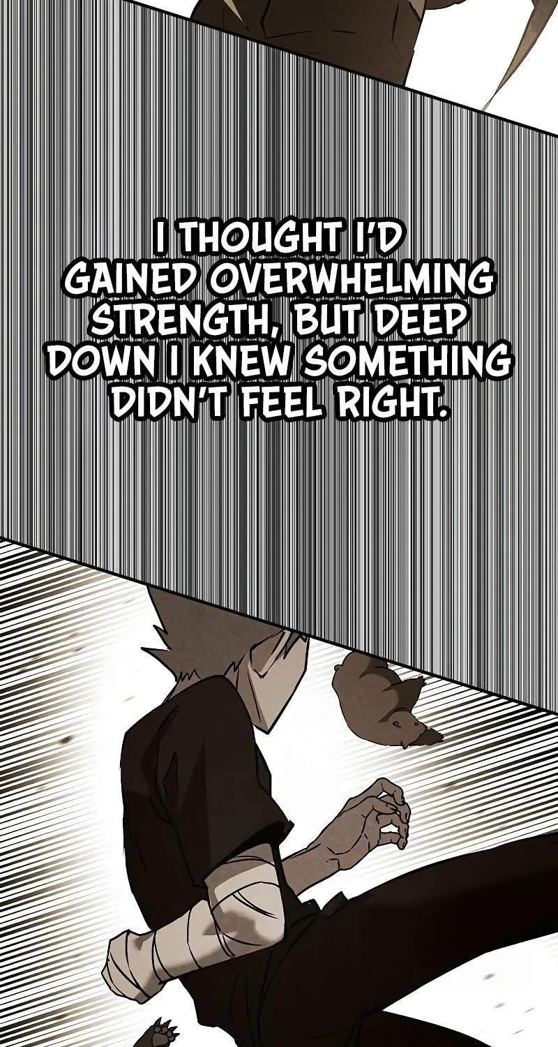 Read Hardcore Leveling Warrior chapter 424 image 131 on Lezhin