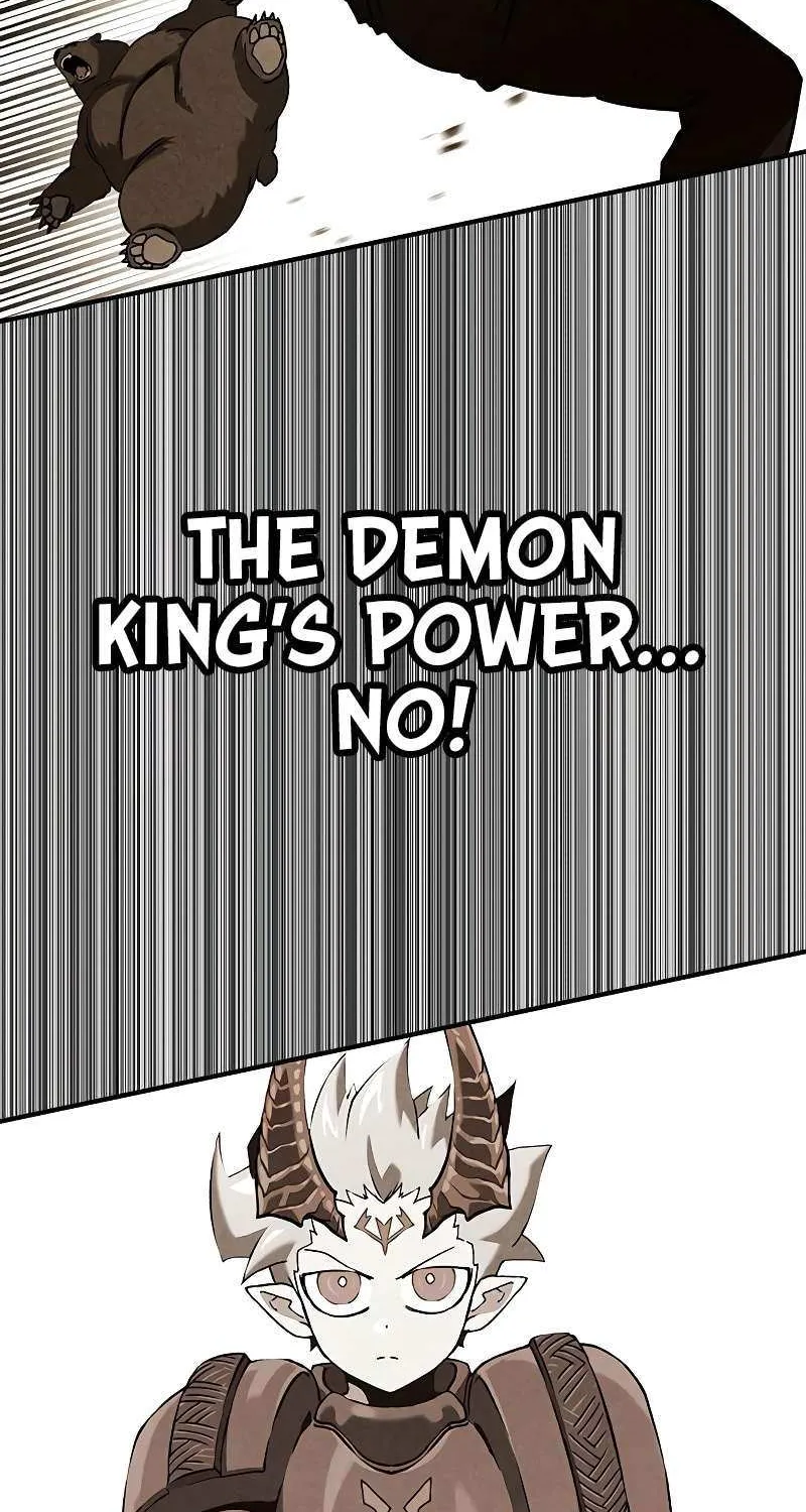 Read Hardcore Leveling Warrior chapter 424 image 132 on Lezhin