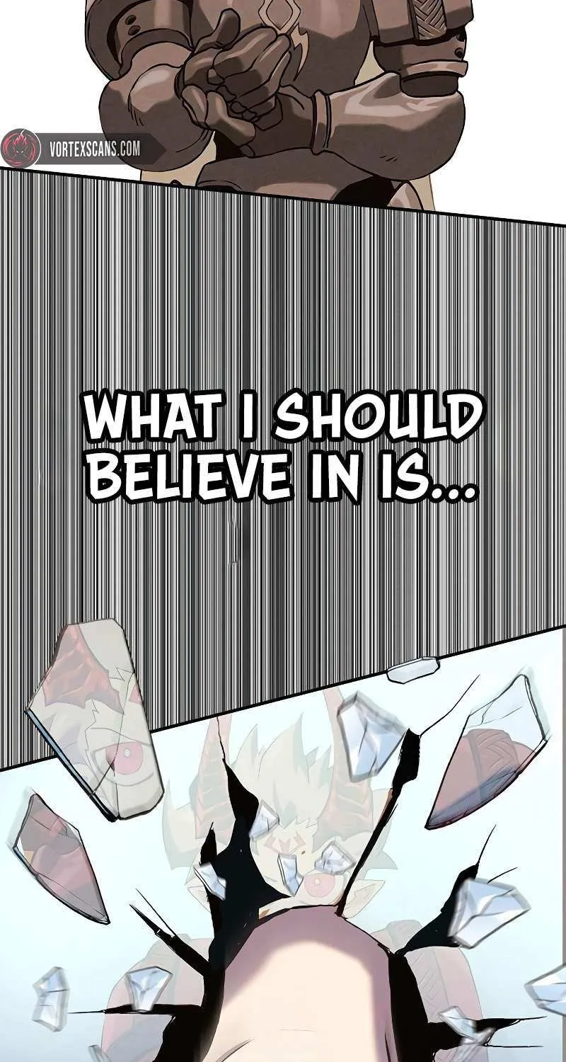 Read Hardcore Leveling Warrior chapter 424 image 133 on Lezhin