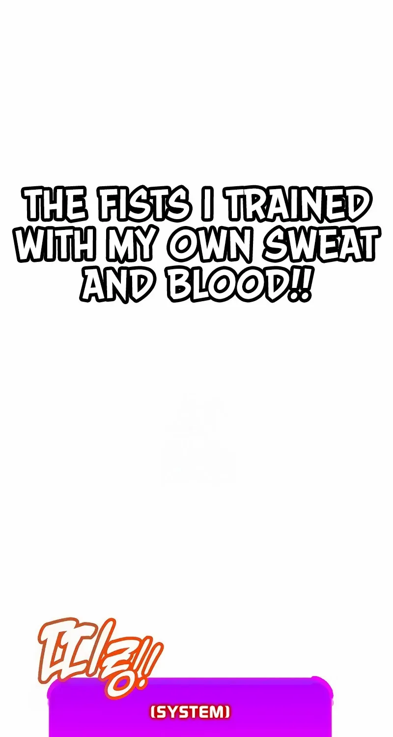 Read Hardcore Leveling Warrior chapter 424 image 135 on Lezhin