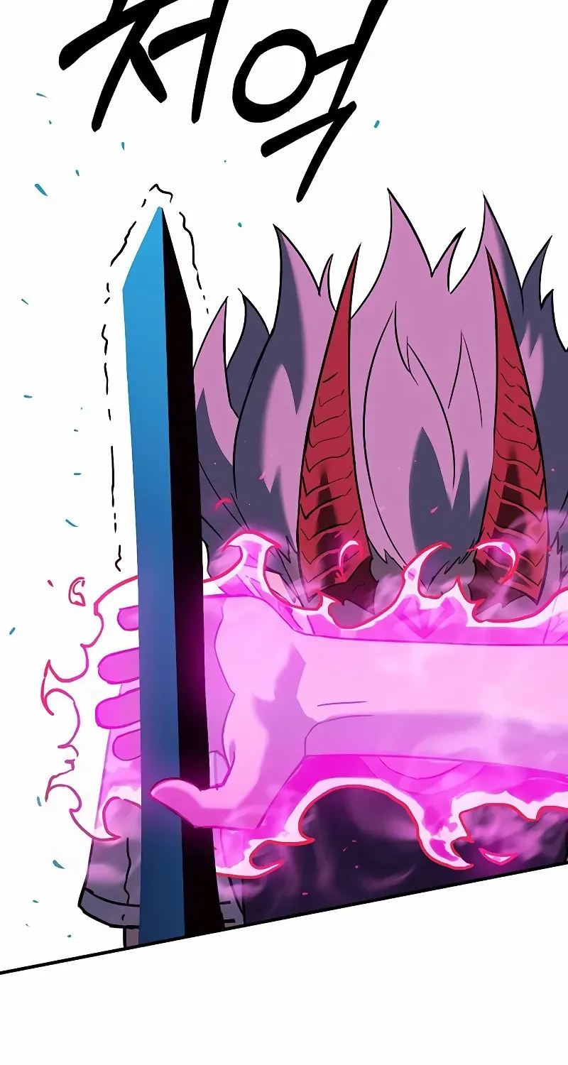 Read Hardcore Leveling Warrior chapter 424 image 137 on Lezhin