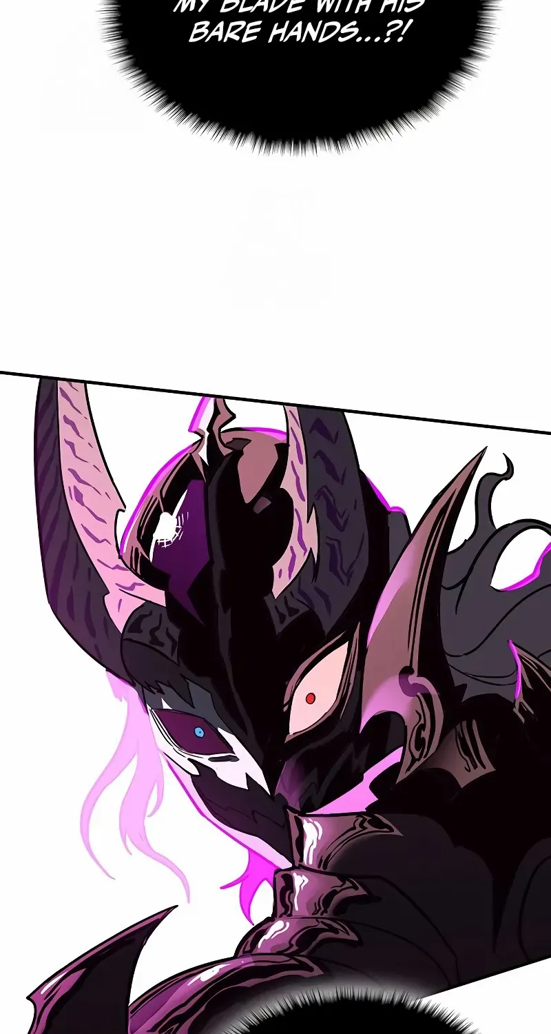 Read Hardcore Leveling Warrior chapter 424 image 140 on Lezhin