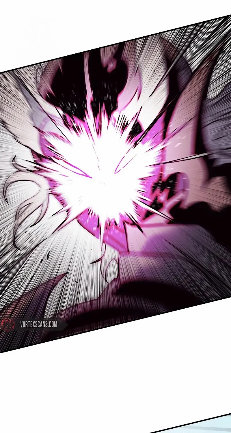 Read Hardcore Leveling Warrior chapter 424 image 142 on Lezhin