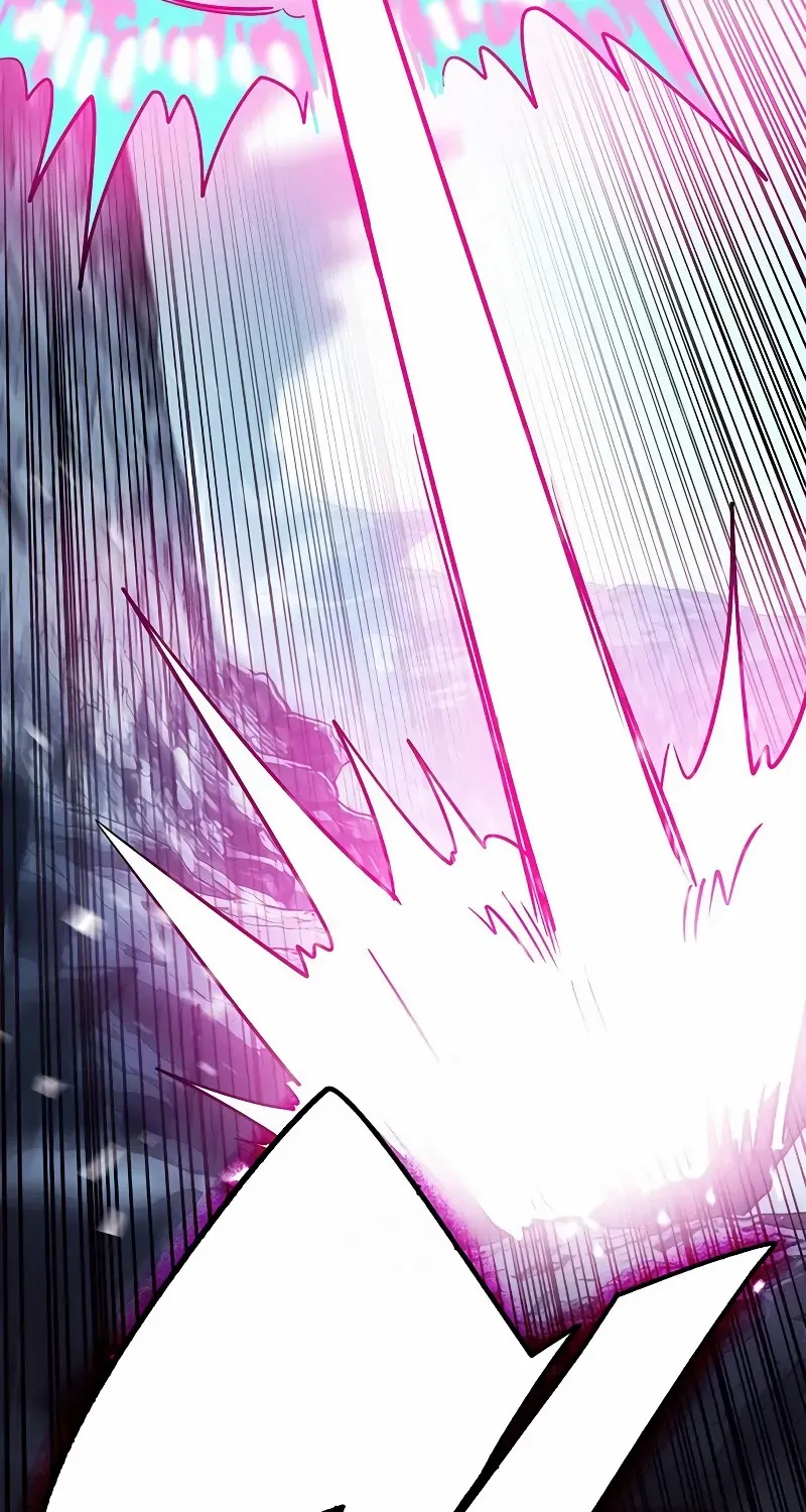 Read Hardcore Leveling Warrior chapter 424 image 144 on Lezhin