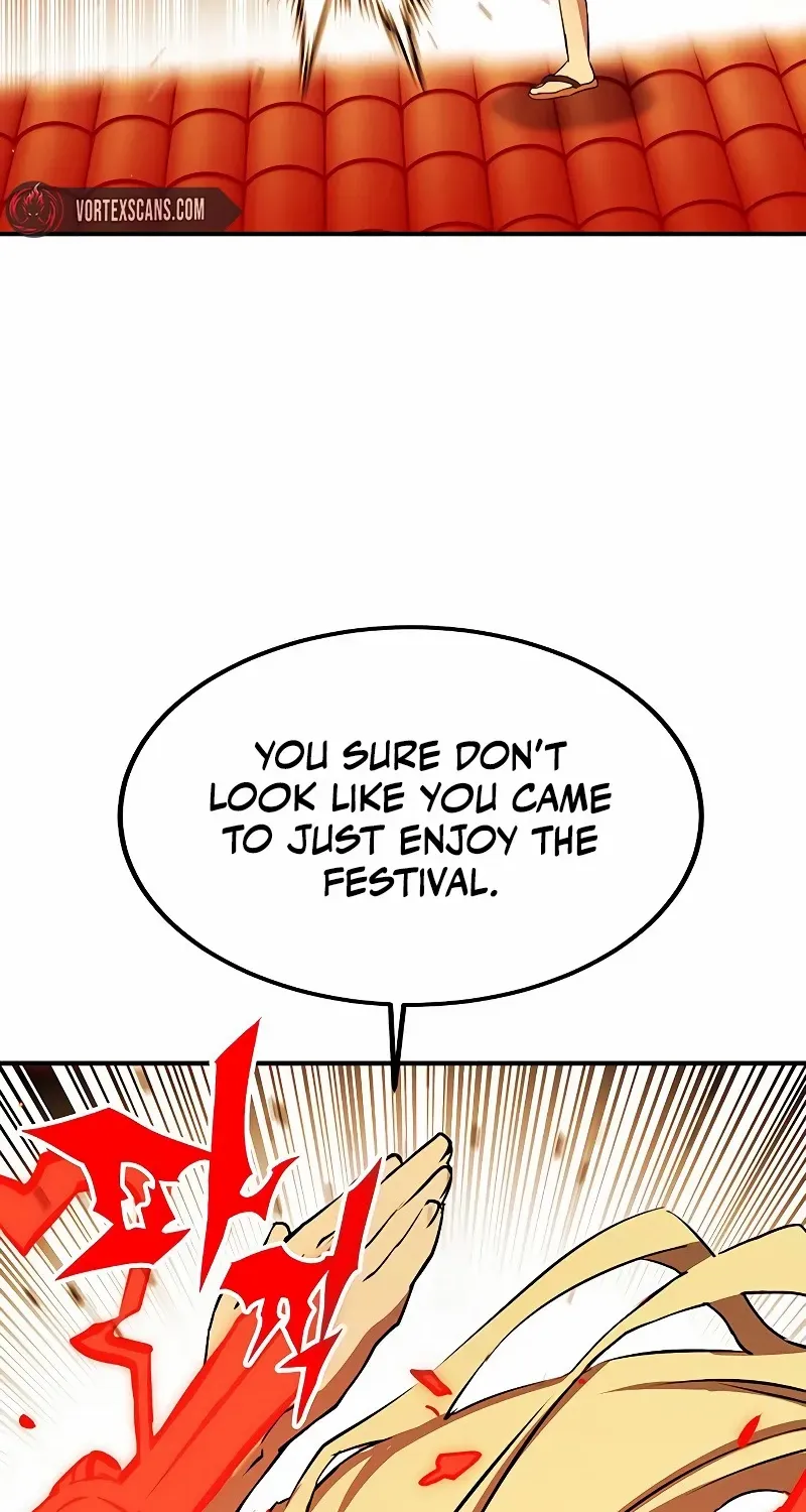 Read Hardcore Leveling Warrior chapter 424 image 15 on Lezhin
