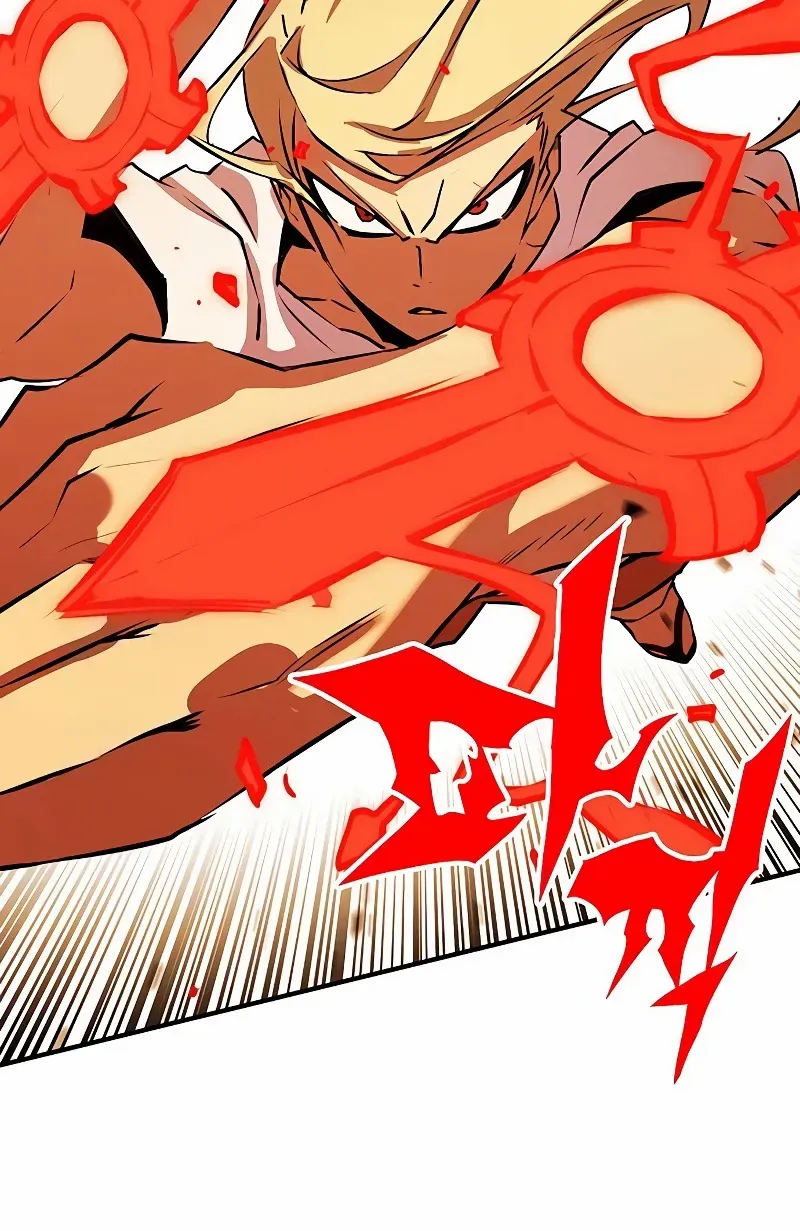 Read Hardcore Leveling Warrior chapter 424 image 16 on Lezhin