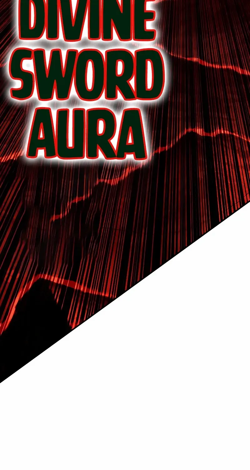 Read Hardcore Leveling Warrior chapter 424 image 20 on Lezhin
