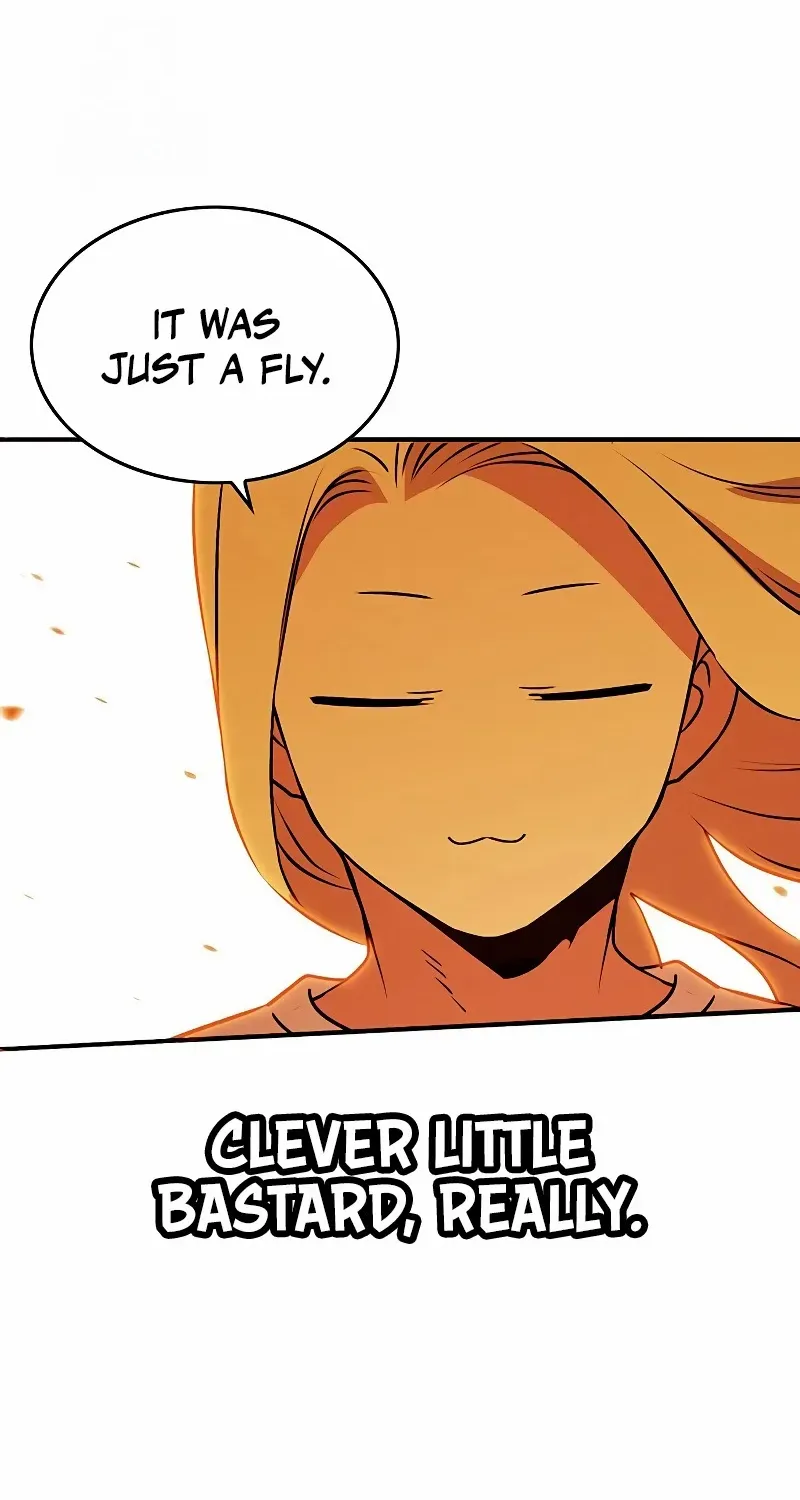 Read Hardcore Leveling Warrior chapter 424 image 24 on Lezhin