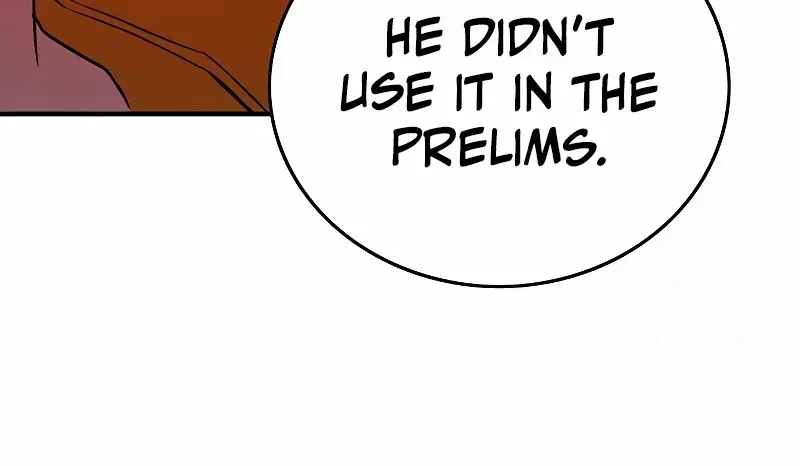 Read Hardcore Leveling Warrior chapter 424 image 38 on Lezhin