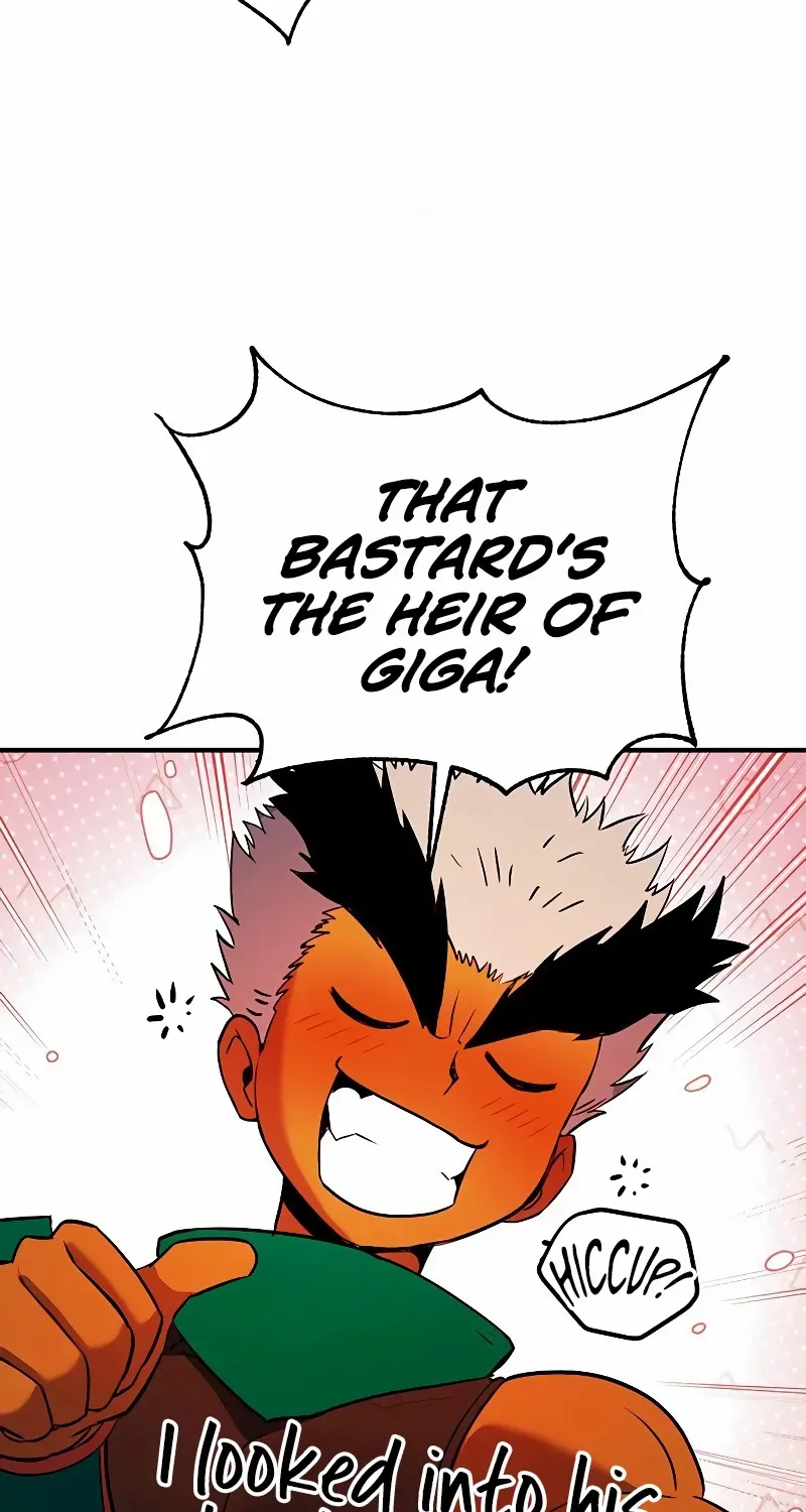 Read Hardcore Leveling Warrior chapter 424 image 40 on Lezhin