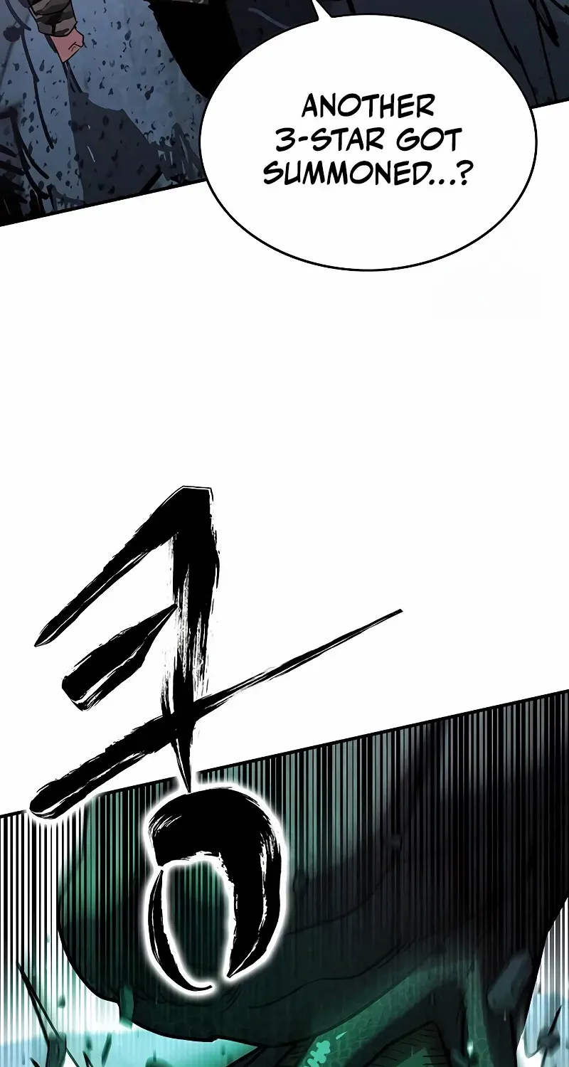 Read Hardcore Leveling Warrior chapter 424 image 52 on Lezhin