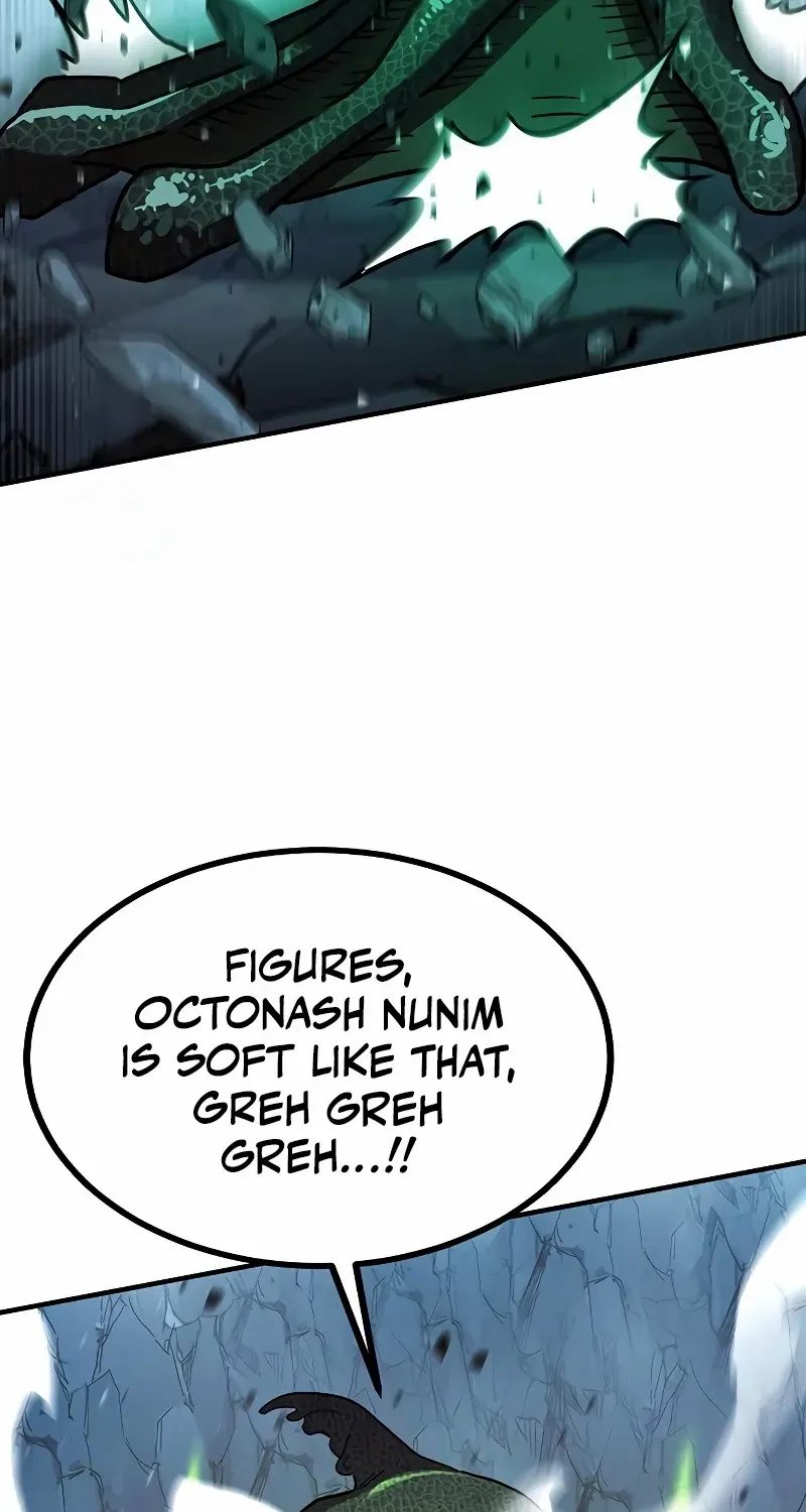 Read Hardcore Leveling Warrior chapter 424 image 53 on Lezhin