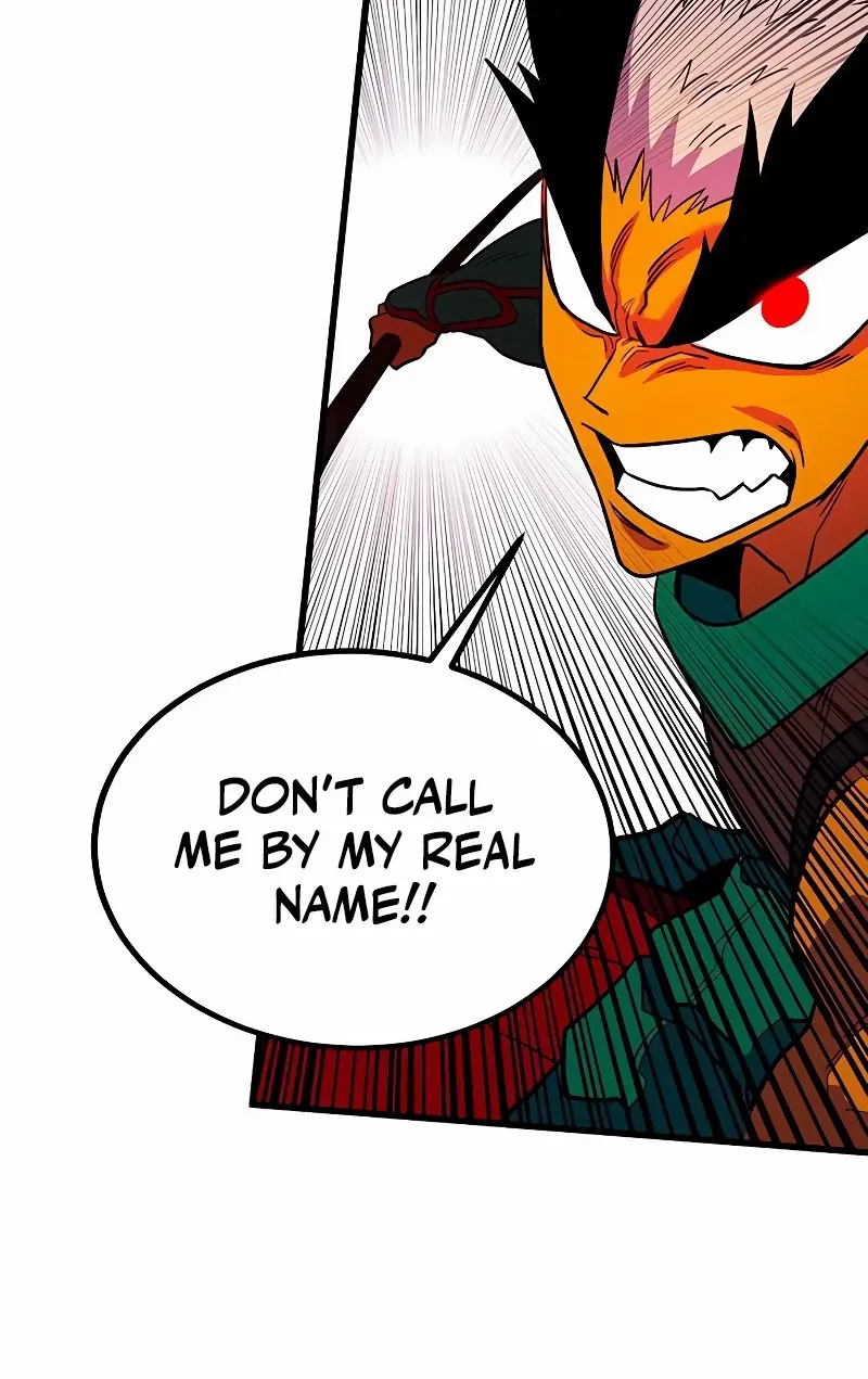 Read Hardcore Leveling Warrior chapter 424 image 57 on Lezhin