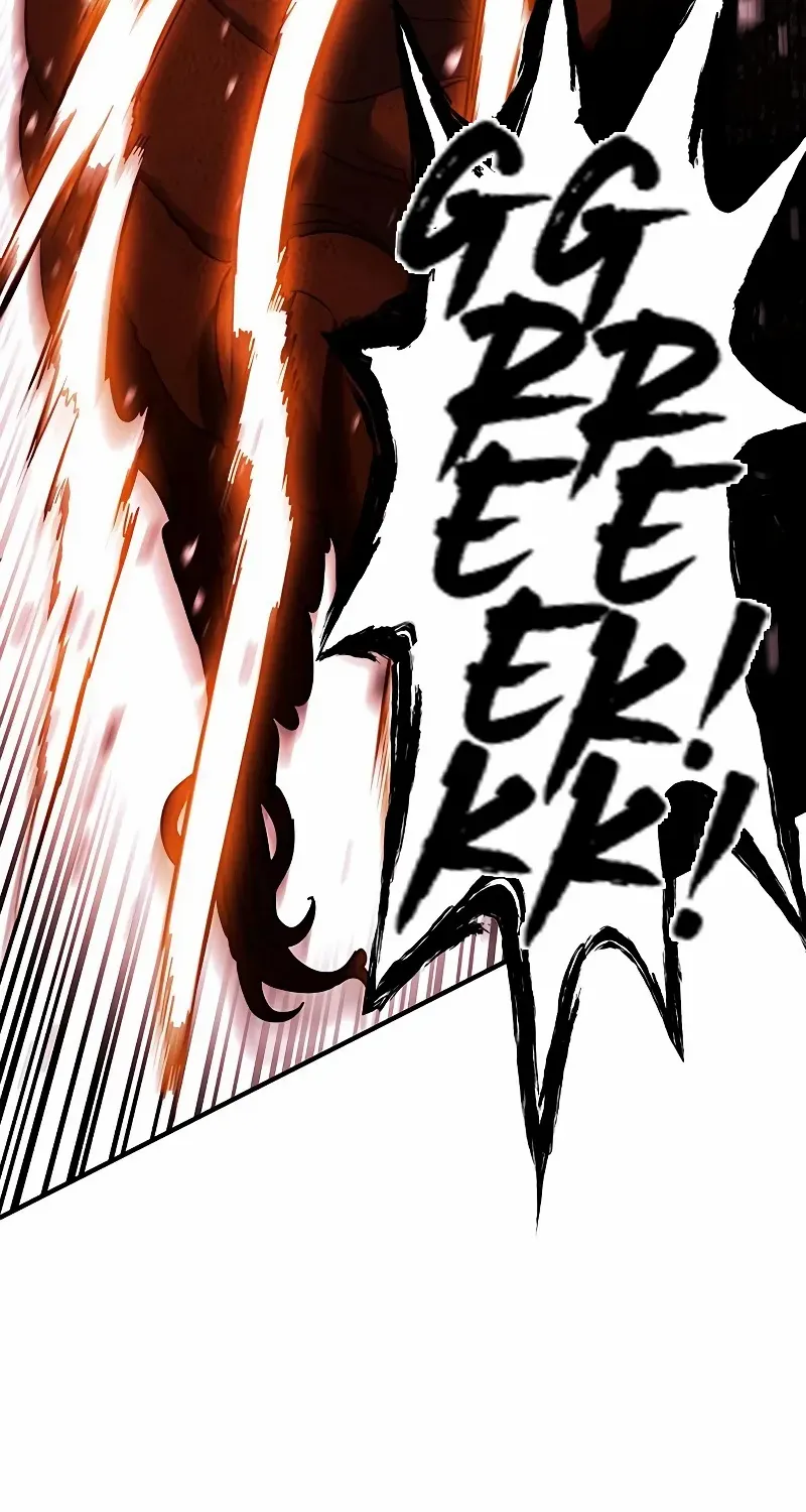 Read Hardcore Leveling Warrior chapter 424 image 59 on Lezhin