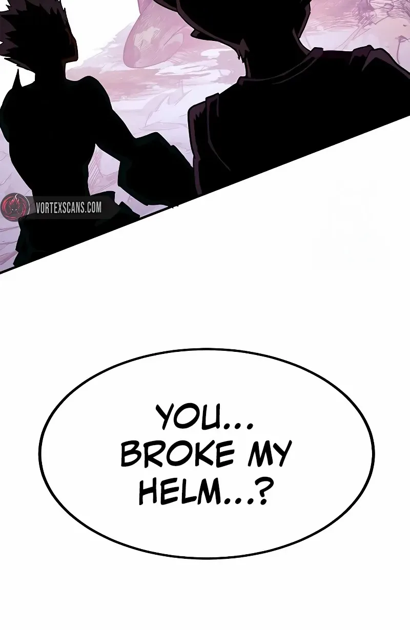 Read Hardcore Leveling Warrior chapter 424 image 67 on Lezhin