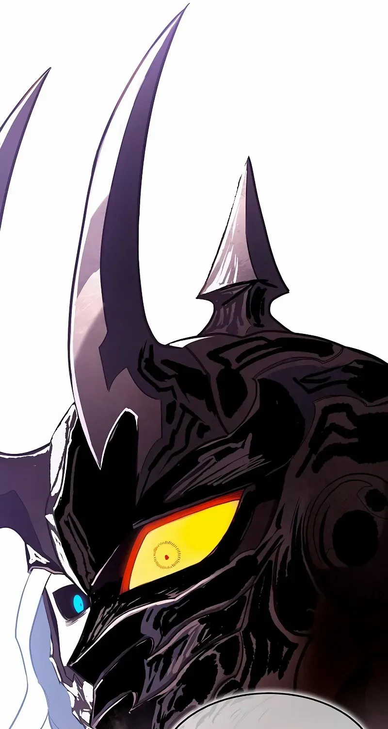 Read Hardcore Leveling Warrior chapter 424 image 68 on Lezhin