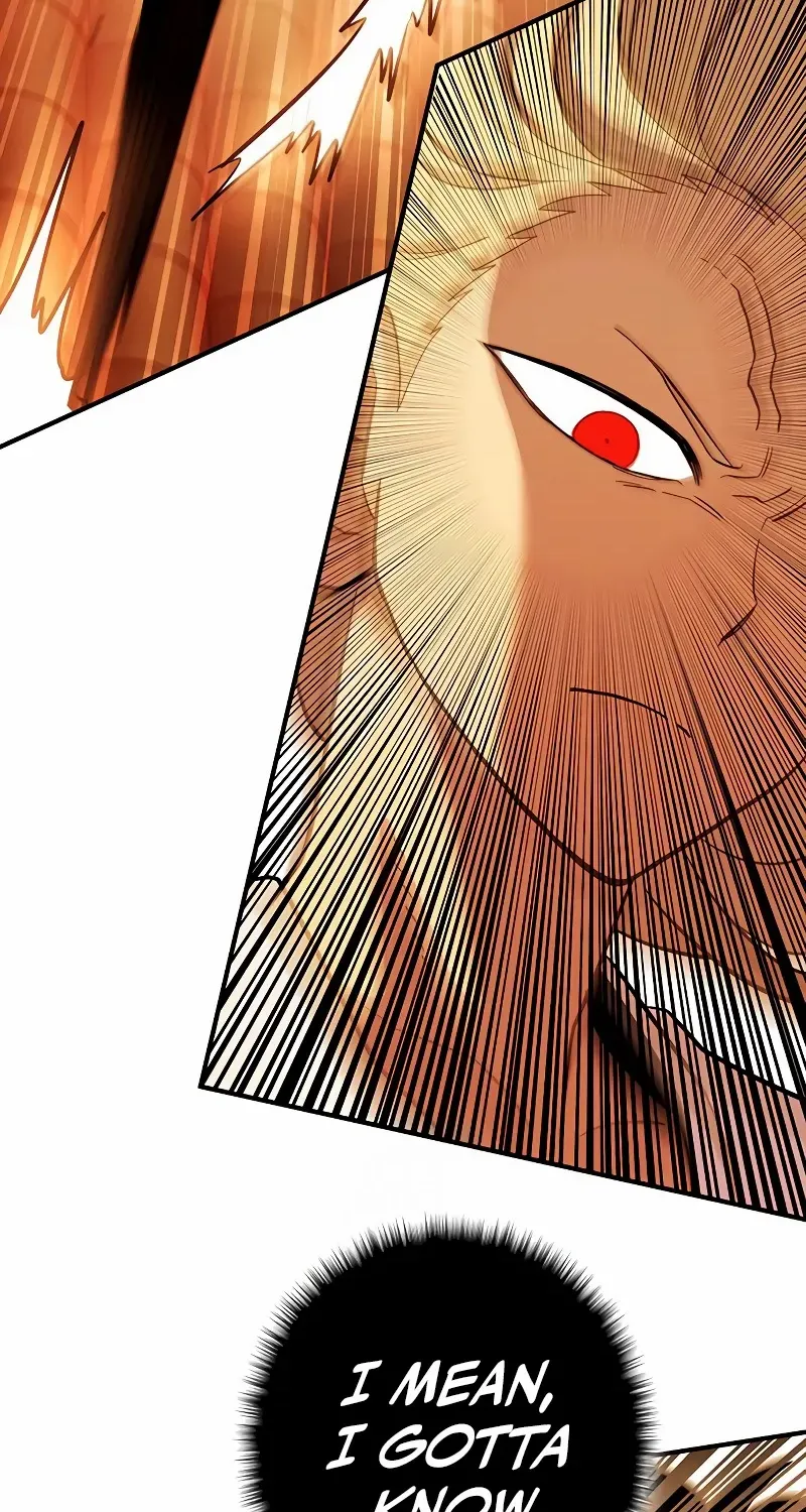 Read Hardcore Leveling Warrior chapter 424 image 7 on Lezhin