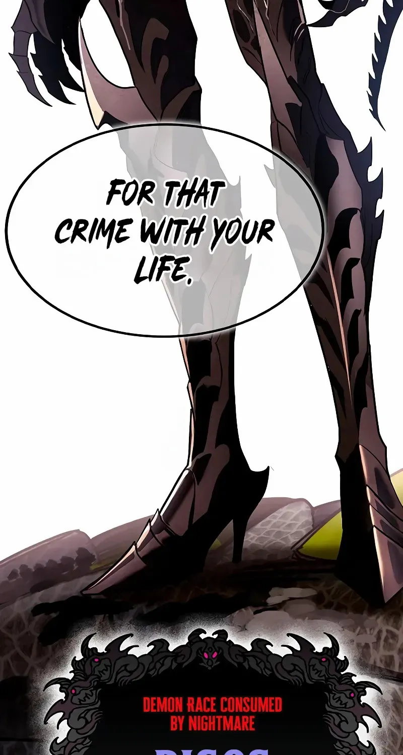Read Hardcore Leveling Warrior chapter 424 image 70 on Lezhin