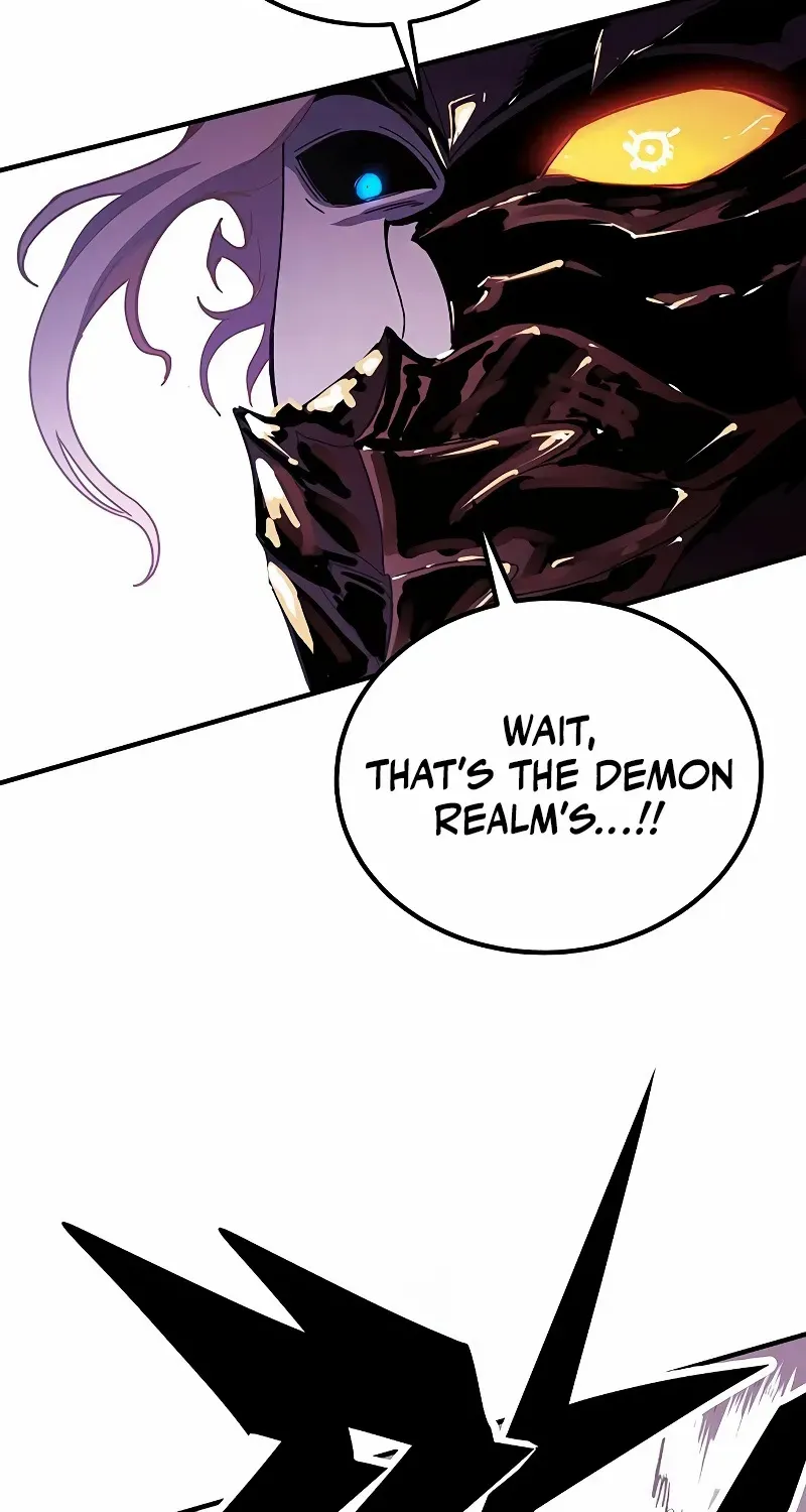 Read Hardcore Leveling Warrior chapter 424 image 74 on Lezhin