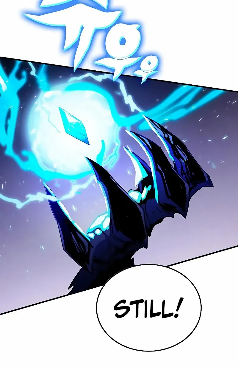 Read Hardcore Leveling Warrior chapter 424 image 78 on Lezhin