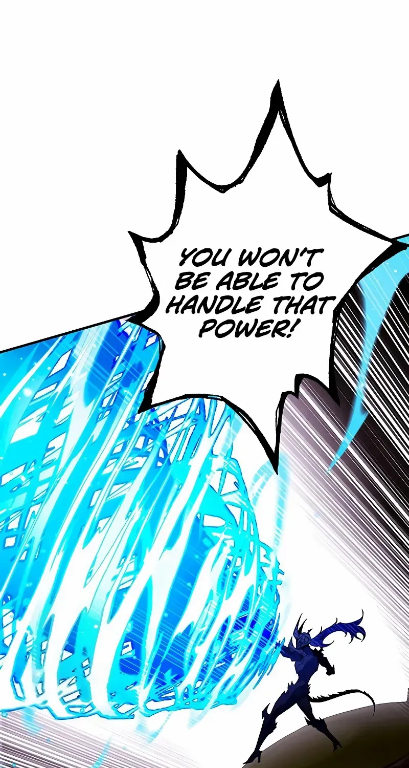 Read Hardcore Leveling Warrior chapter 424 image 79 on Lezhin