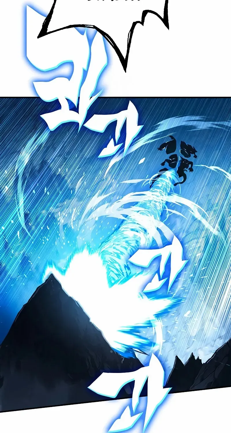 Read Hardcore Leveling Warrior chapter 424 image 81 on Lezhin