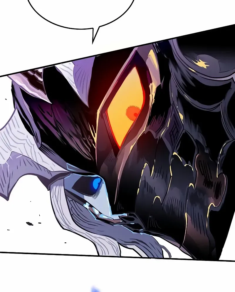 Read Hardcore Leveling Warrior chapter 424 image 89 on Lezhin