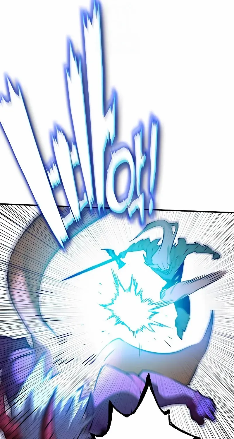 Read Hardcore Leveling Warrior chapter 424 image 90 on Lezhin
