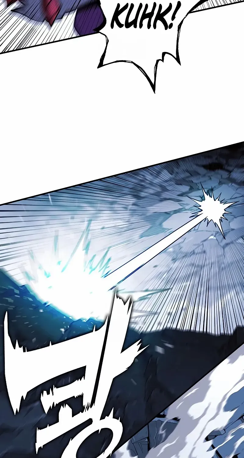 Read Hardcore Leveling Warrior chapter 424 image 91 on Lezhin