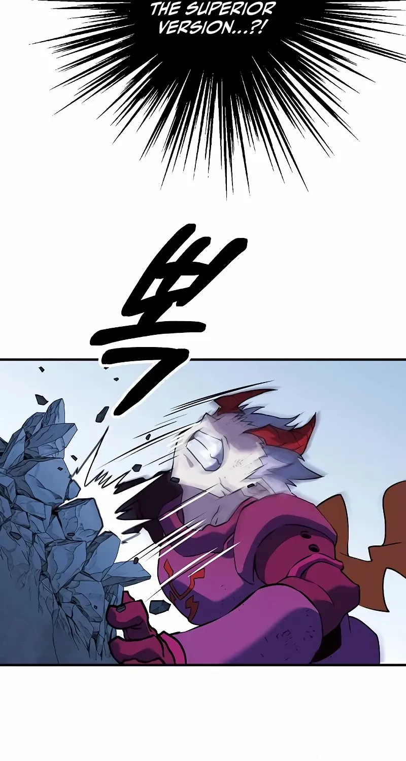 Read Hardcore Leveling Warrior chapter 424 image 93 on Lezhin